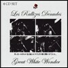 Les Rallizes Denudes [Hadaka no Rallizes]- Great White Wonder