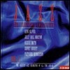 1890~1900년 초반의 재즈 희귀음원 모음집 (Jazz The Essential Collection Vol.1)