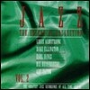 1890~1900년 초반의 재즈 희귀음원 모음집 (Jazz The Essential Collection Vol.2)