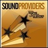 Sound Providers - The Throwback