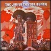 Jimmy Castor Bunch - It's Just Begun