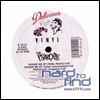 The Pharcyde - Passin' Me By