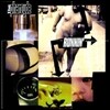 The Pharcyde - Runnin'