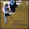 Little 'Ans Feat Pete Doherty - Their Way