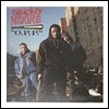 Naughty By Nature - O.P.P.