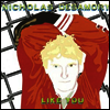 Nicholas Desamory - Like You (2LP)