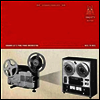 Shawn Lee & the Ping Pong Orchestra - Reel To Reel (LP)