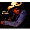 Corb Lund - Losin' Lately Gambler (LP)