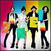 투애니원 (2NE1) - Scream (CD+DVD) (Type A) (초회생산한정)
