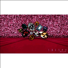 샤이니 (SHINee) - Dazzling Girl (CD+DVD) (초회생산한정반 A)