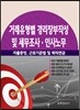 거래유형별 경리장부작성 및 세무조사, 인사노무