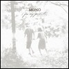 Mono - For My Parents