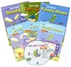 나승연의 Smart English Step 2