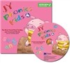 JY Phonics Kids 4 : Student Book