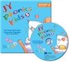 JY Phonics Kids 5 : Student Book