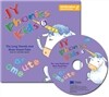 JY Phonics Kids 6 : Student Book