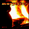 Morphine - Yes (180G)(LP)