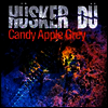 Husker Du - Candy Apple Grey (180G)(LP)
