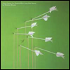 Modest Mouse - Good News for People Who Love Bad News (180G)(2LP)