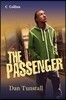 The Passenger