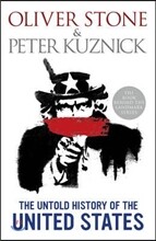 Untold History of the United States