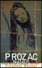 Prozac Nation