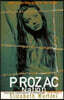 Prozac Nation