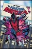 Age Of X-man: The Amazing Nightcrawler