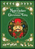 Barnes & Noble Collectible Editions : The Nutcracker and Other Christmas
