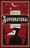 Classic Supernatural Stories