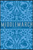 Middlemarch