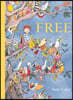 FREE