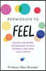 Permission to Feel