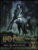The Harry Potter: The Film Vault - Volume 1