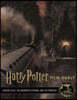 Harry Potter: The Film Vault - Volume 2