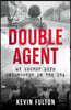 Double Agent