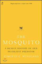 The Mosquito
