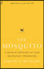 The Mosquito