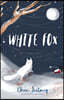 White Fox