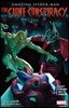 어메이징 스파이더맨 : 클론 컨스피러시 Vol. 2