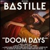 Bastille (바스틸) - Doom Days 3집 [CD+카세트테이프+굿즈 박스세트]