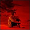 Lewis Capaldi (루이스 카팔디) - 1집 Divinely Uninspired To A Hellish Extent [LP]