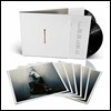 Rammstein (람슈타인) - Rammstein [2LP]