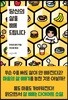 당신의 살을 빼 드립니다
