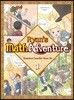 Ryan’s Math Adventure 1 : Numbers Smaller than 20