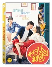상품명