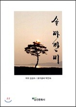 솔바람 비