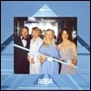 Abba (아바) - Voulez-Vous: The Singles [7인치 컬러 싱글 7LP]