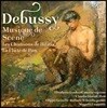 Elisabetta Lombardi 드뷔시: 빌리티스의 노래 (Debussy: Musique De Scene Pour Les Chansons De Bilitis)