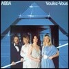 Abba (아바) - 6집 Voulez-Vous [2LP]